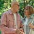 What is the Correlation Between NAD and Aging?