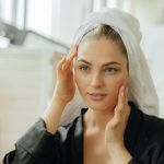 NAD for Women: The Secret to Clear and Healthy Skin