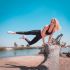 Discover the Health and Wellness Power of NAD+