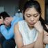 Is Your Sex Life Over? Understanding Menopause, Libido, and NAD