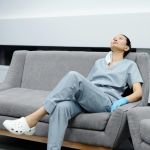 How NAD Therapy Can Combat Chronic Fatigue