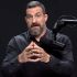 Andrew Huberman is Wrong About NAD+, NR, and Longevity