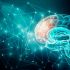 Understanding Andrew Huberman’s Perspective on NAD+ Usage and Its Benefits