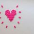 Understanding the Connection between NAD and Heart Failure: An In-Depth Analysis