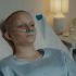 The Role of NAD in Cancer: A Multifaceted Perspective