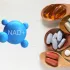 The Health Benefits of NAD Supplements